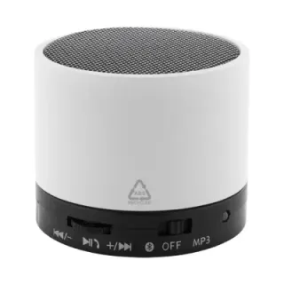 RABS wireless speaker - AP864111 (ANDA#01)
